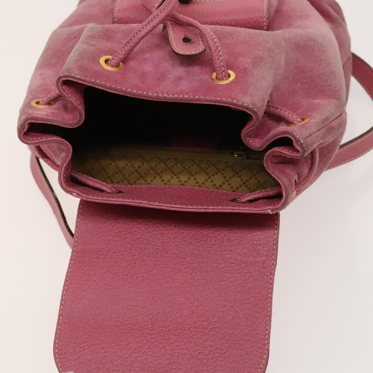 Image 21