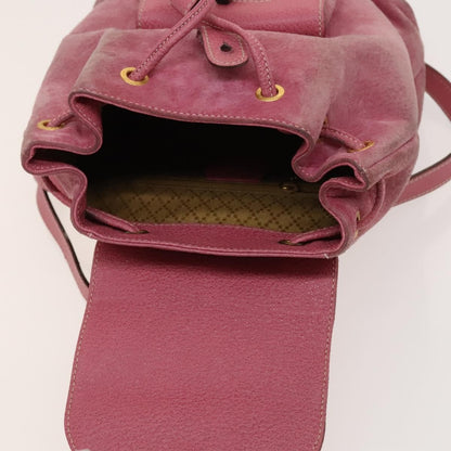 Image 21