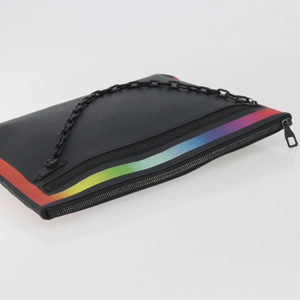 Image 14