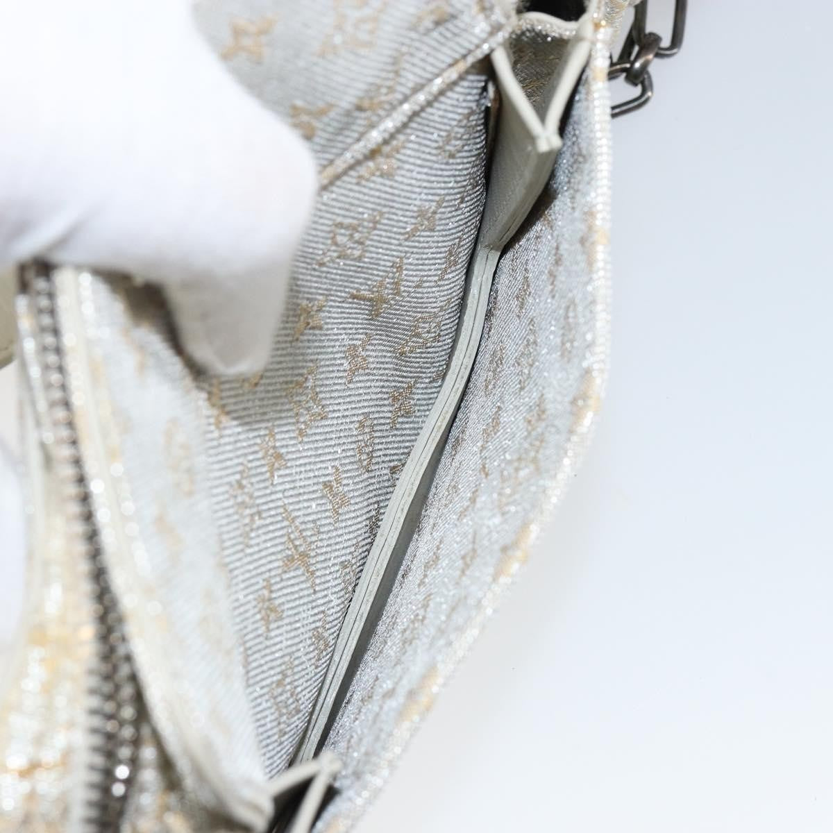 Image 21
