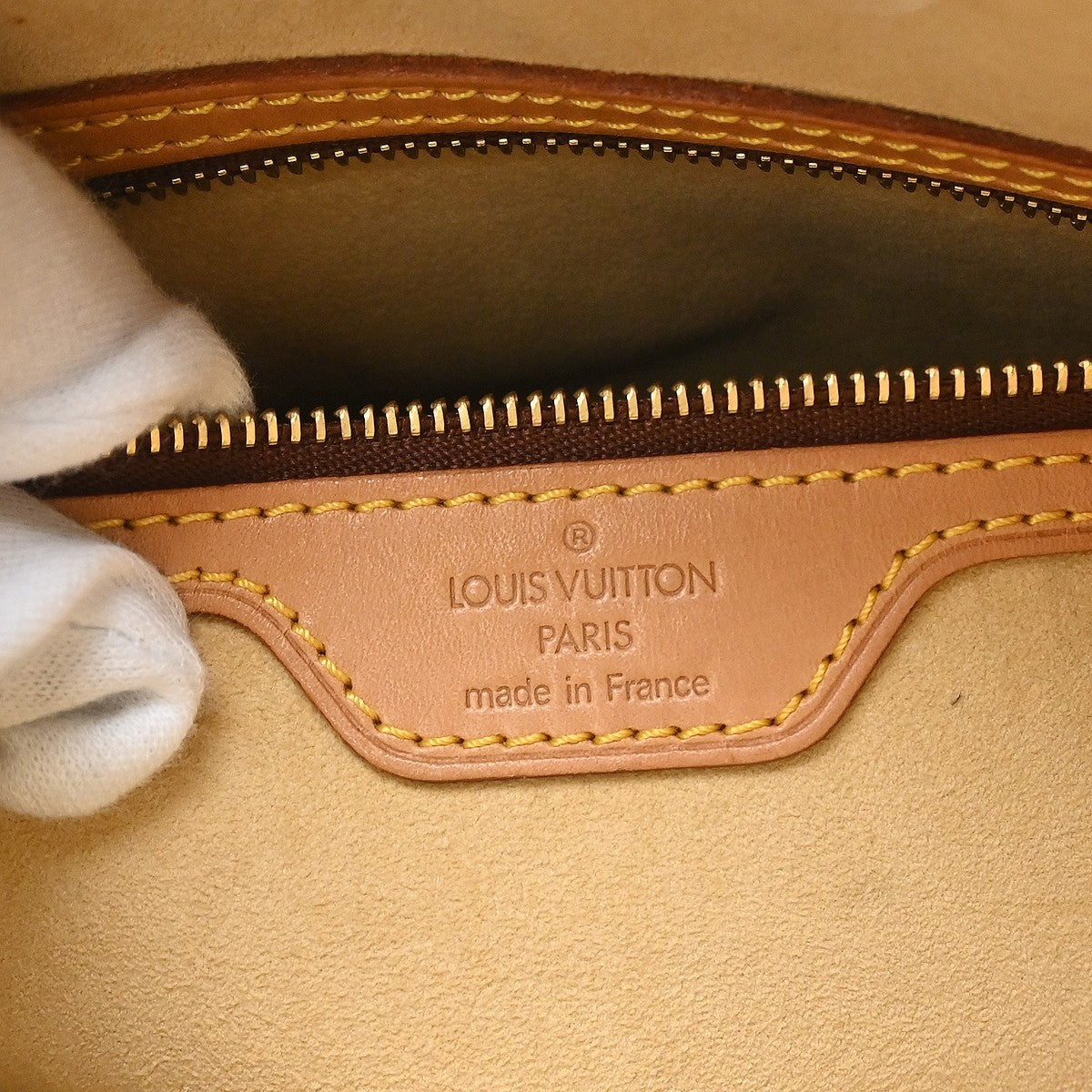 Image 4