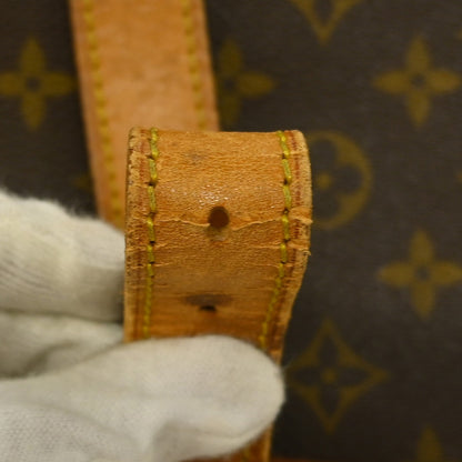 Image 15