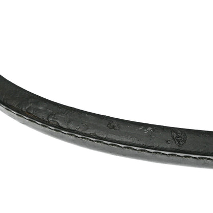 Image 15