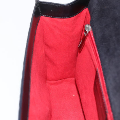Image 20