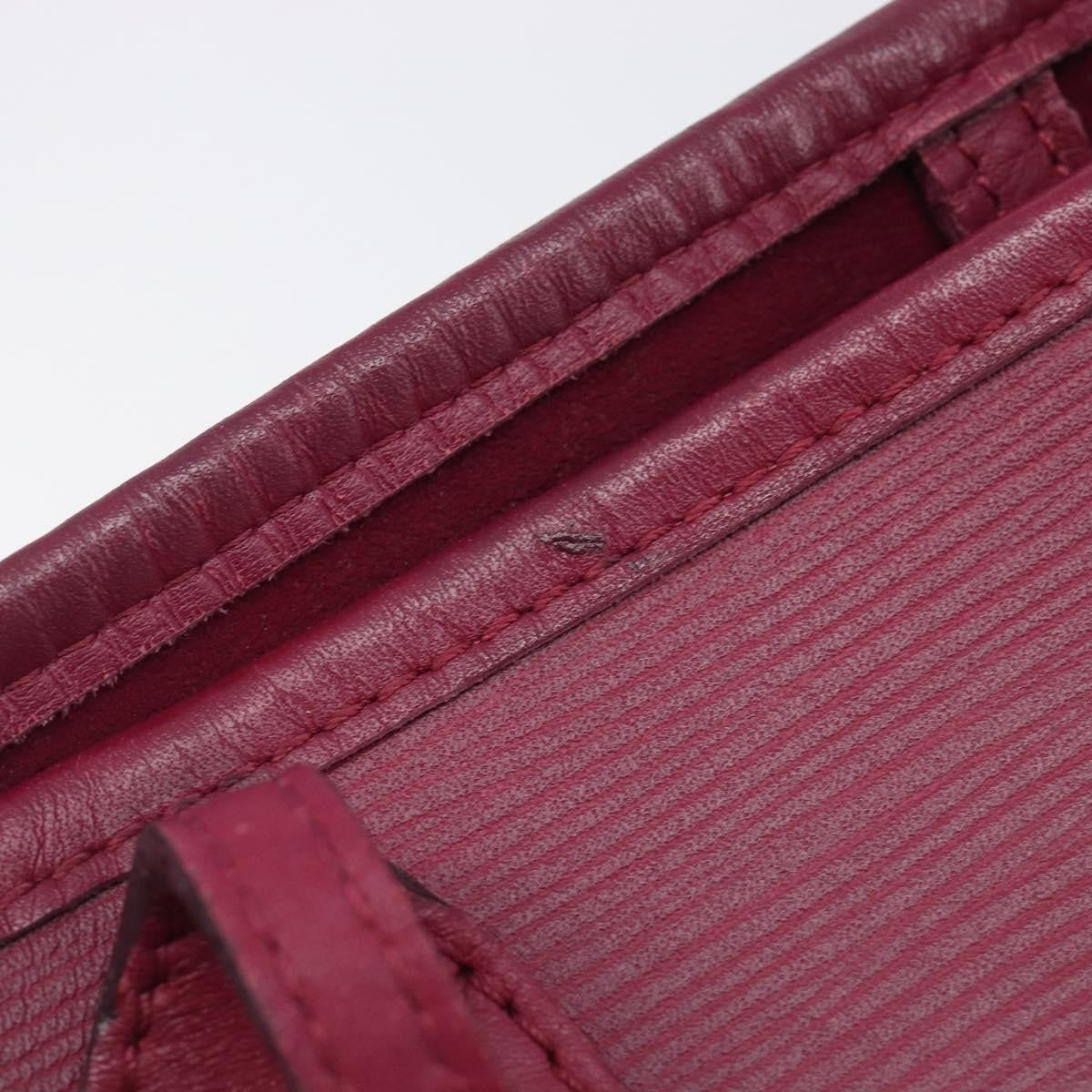 Image 21