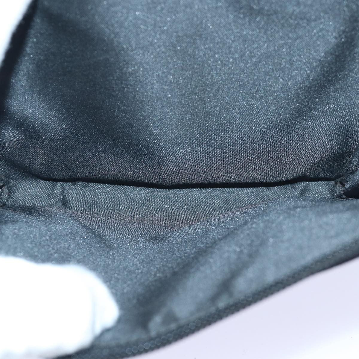 Image 20