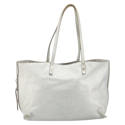 Image 19