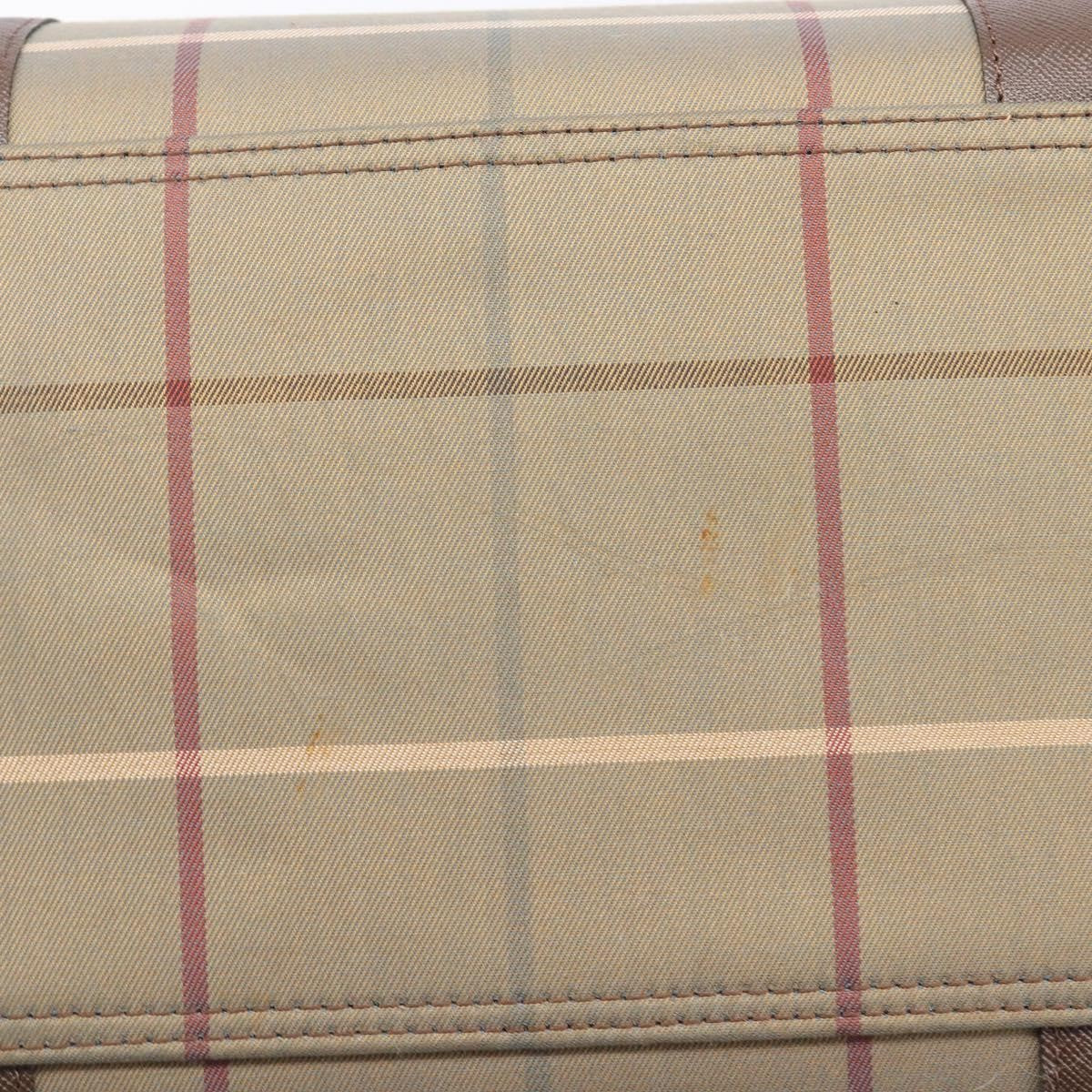 Image 21