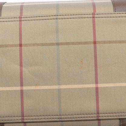 Image 21