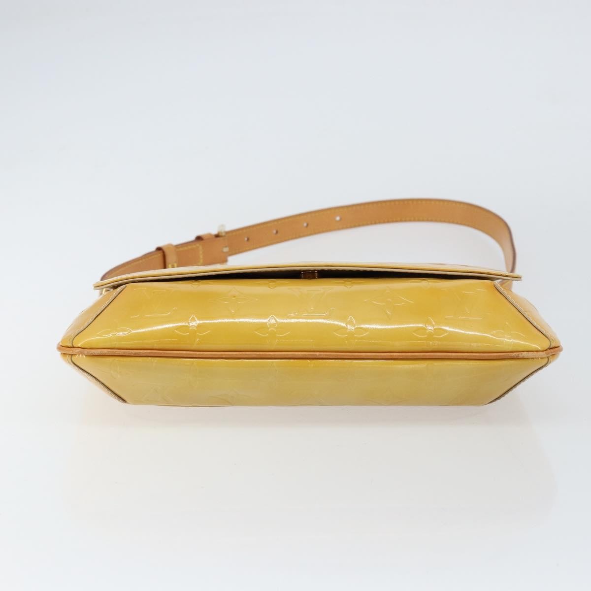 Image 15