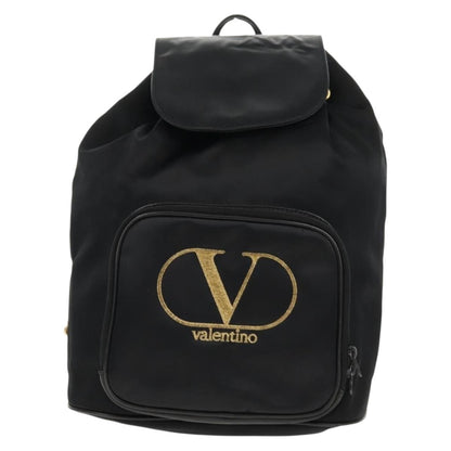 Valentino Garavani Backpack Nylon Product Image