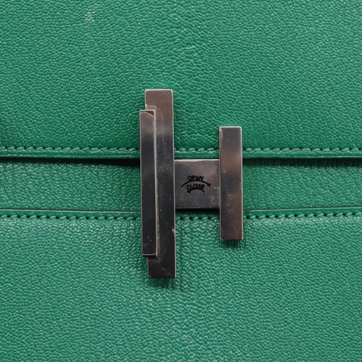 Image 14