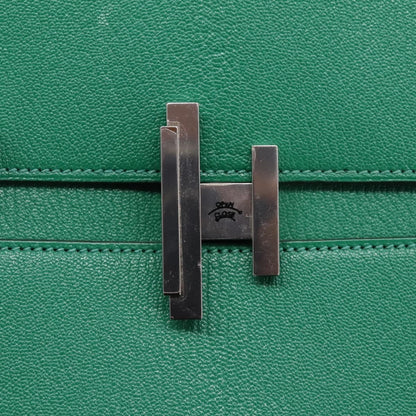 Image 14
