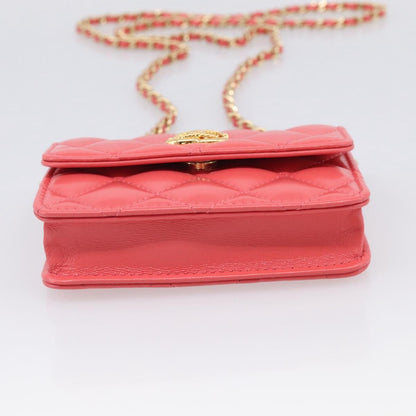 Image 24