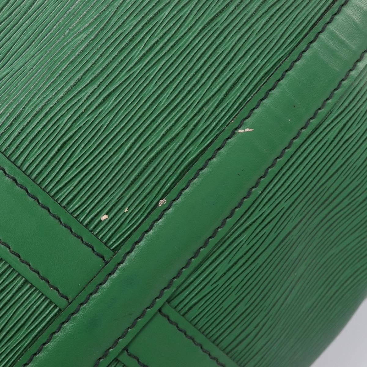 Image 17