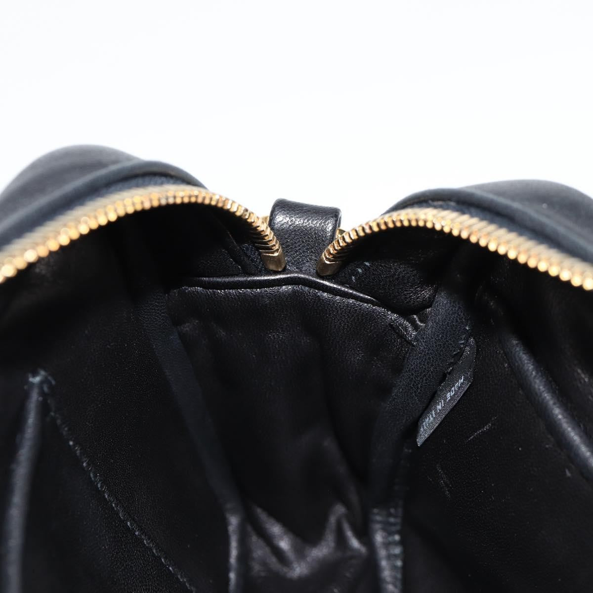 Image 22