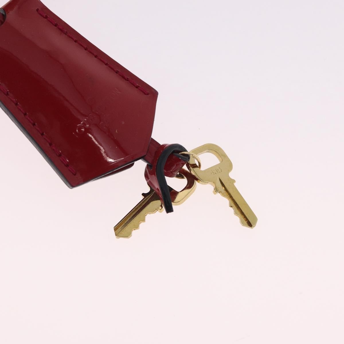 Image 17