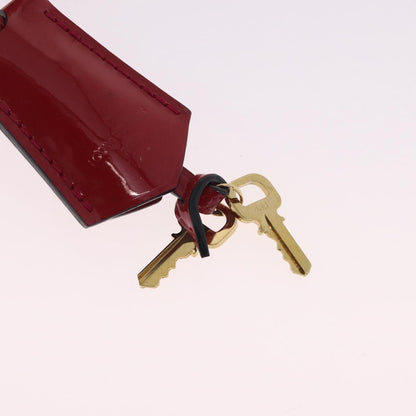 Image 17