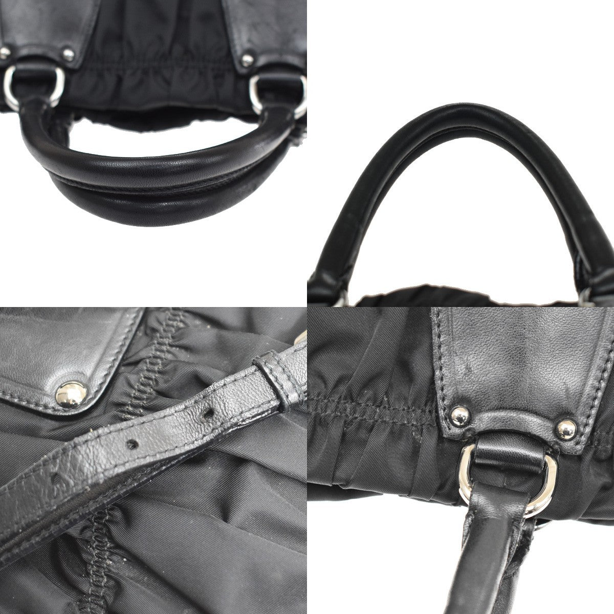 Image 10