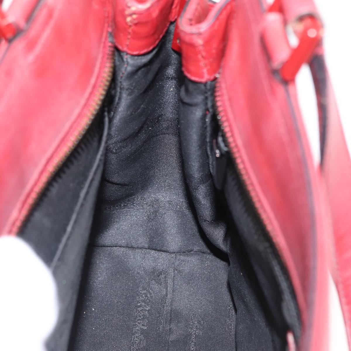 Image 20