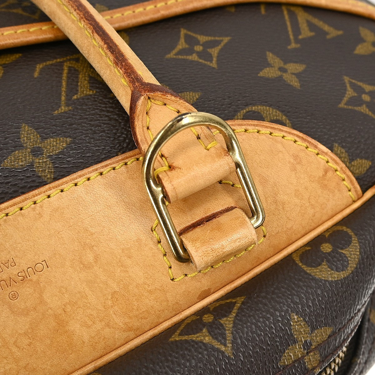 Image 11