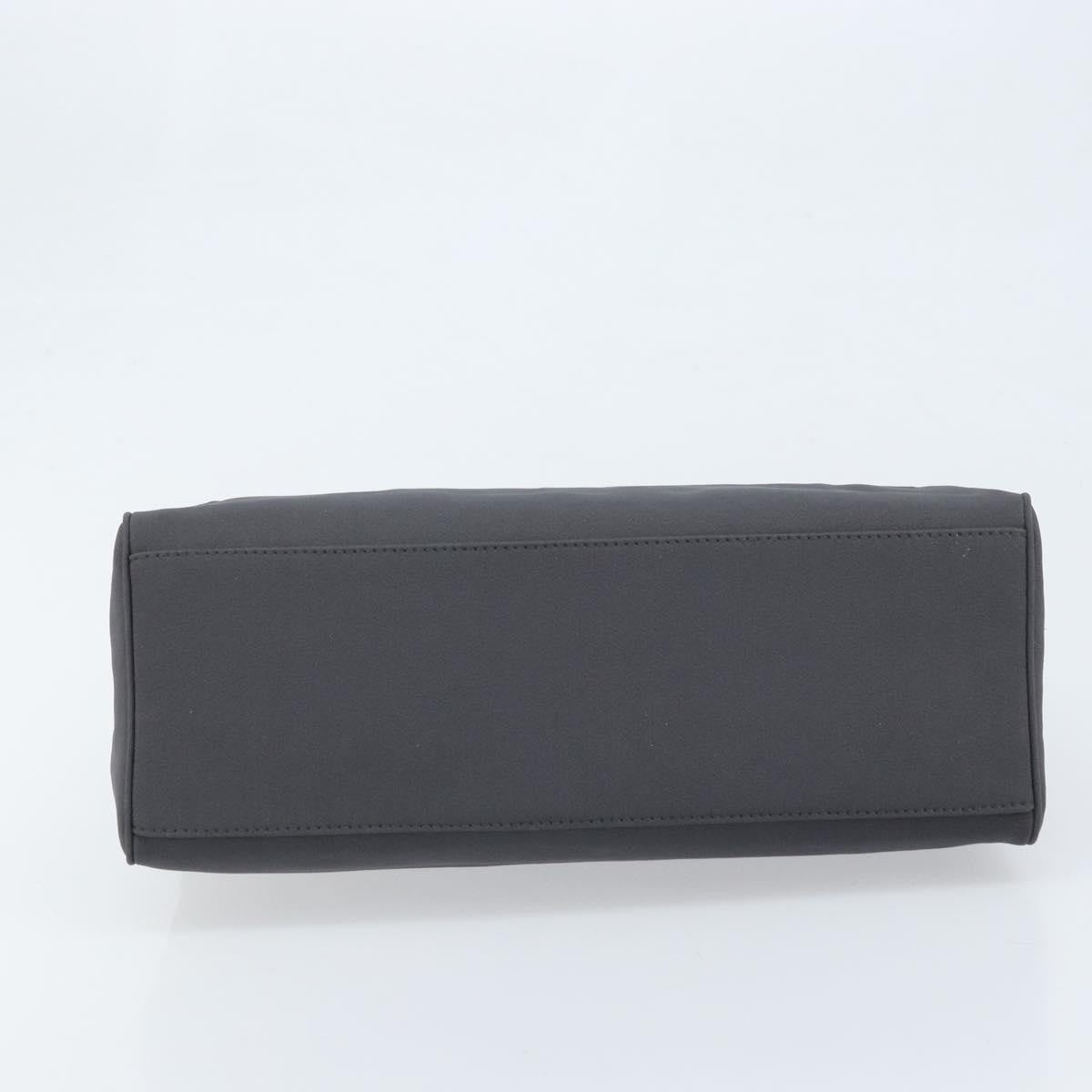 Image 21