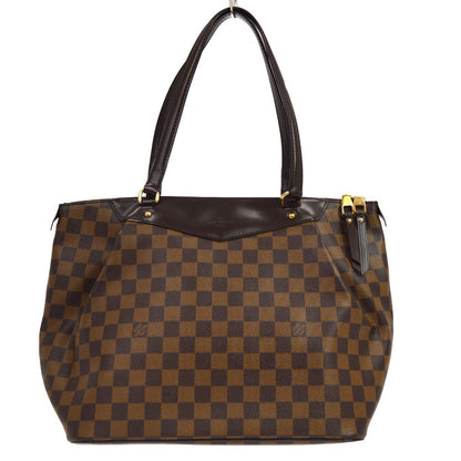 Louis Vuitton Westminster Damier GM