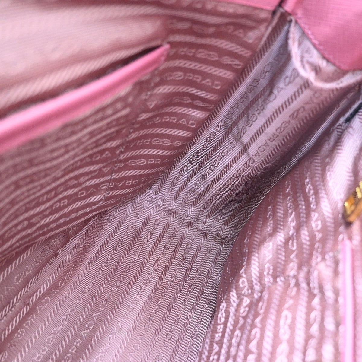 Image 16