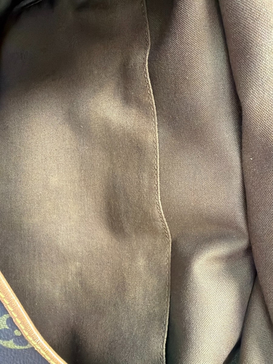 Image 18
