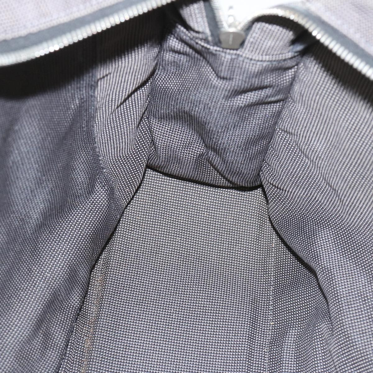 Image 18