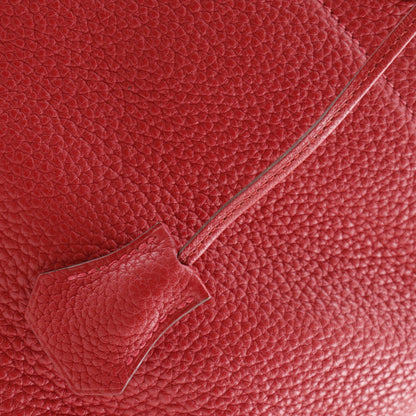 Image 9