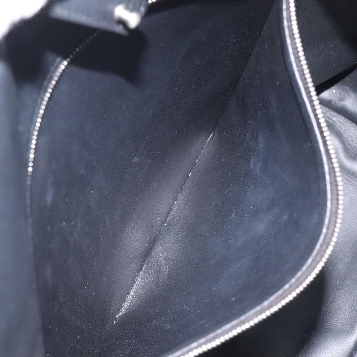 Image 19