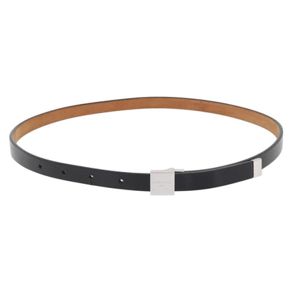 Louis Vuitton Carre Belt Leather Product Image
