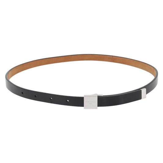 Louis Vuitton Carre Belt Leather Product Image