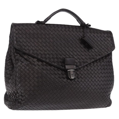 Bottega Veneta Envelope Intrecciato Nappa Large