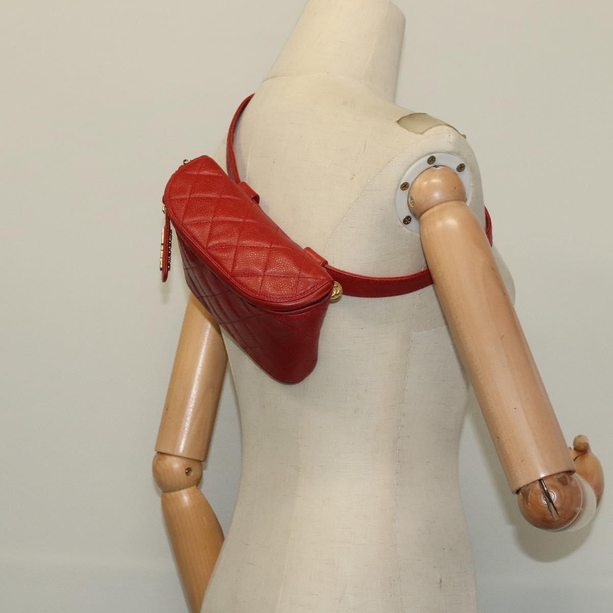 Image 14