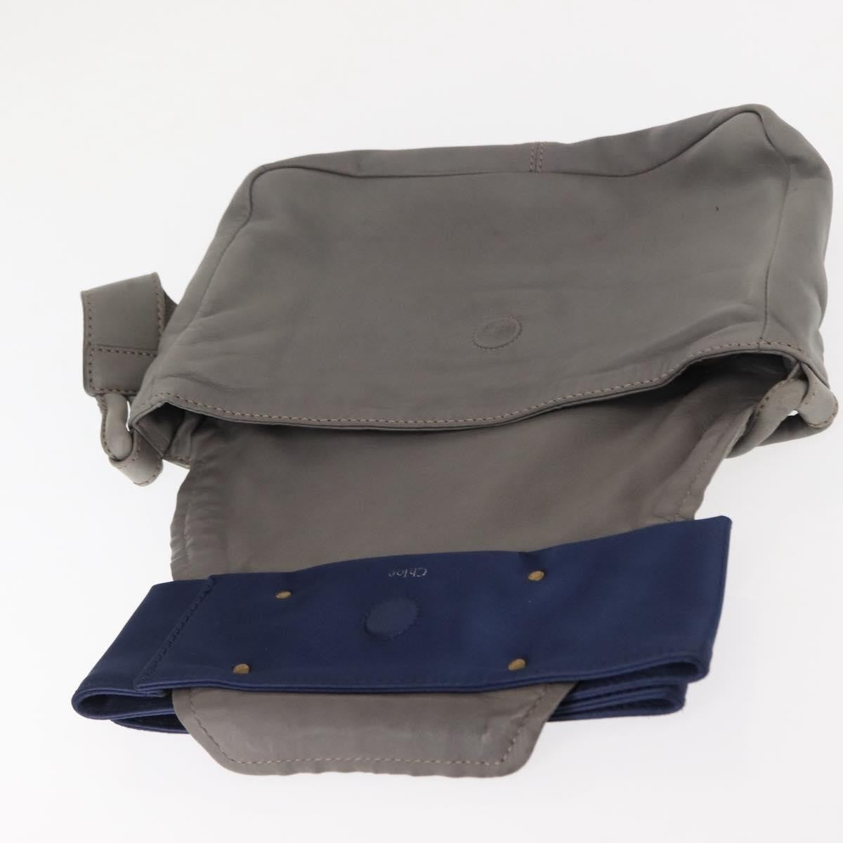 Image 17