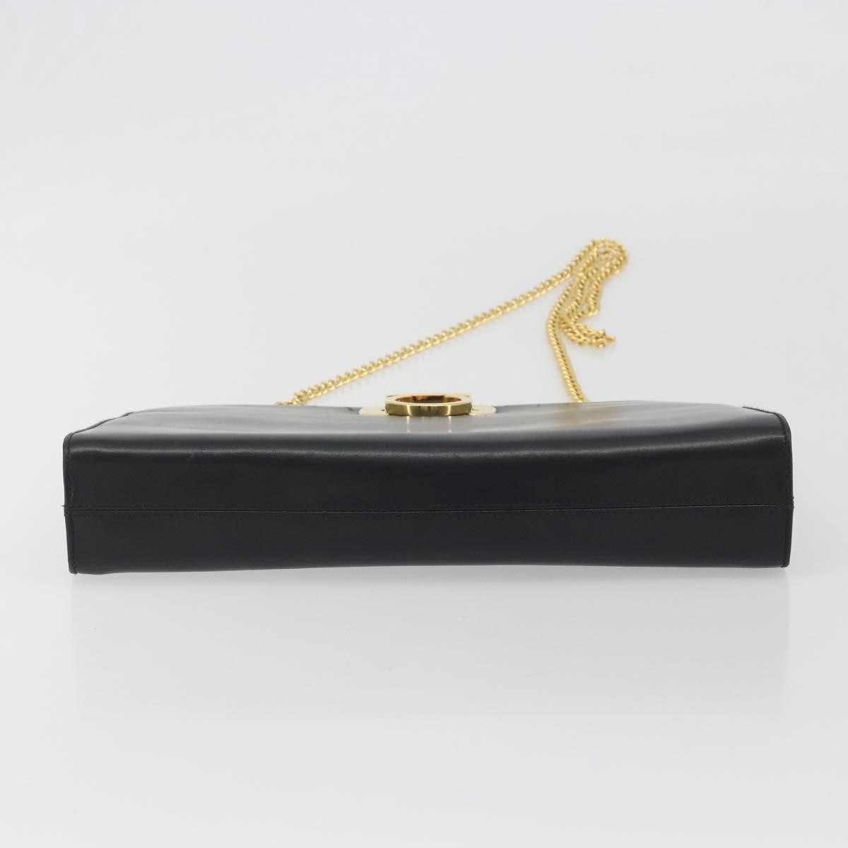 Image 17