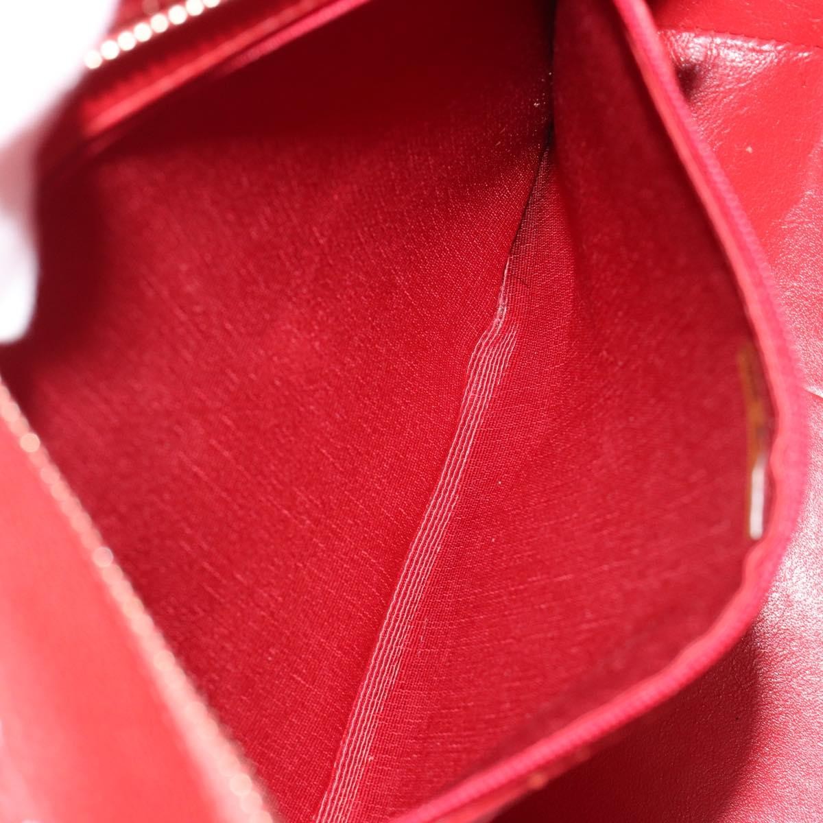 Image 23