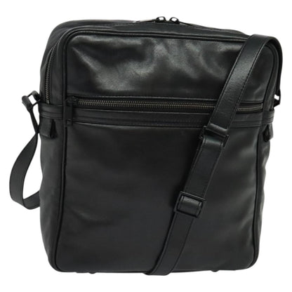 Louis Vuitton Clarkson Messenger Monogram Shadow Leather Product Image