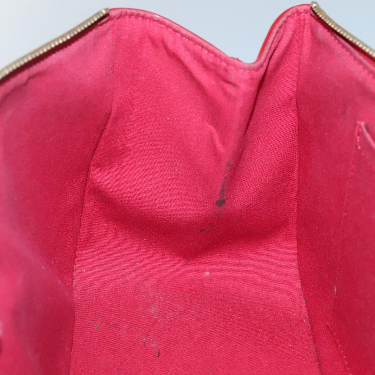 Image 20