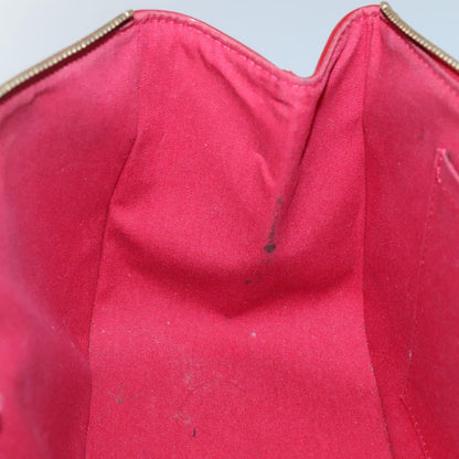 Image 20