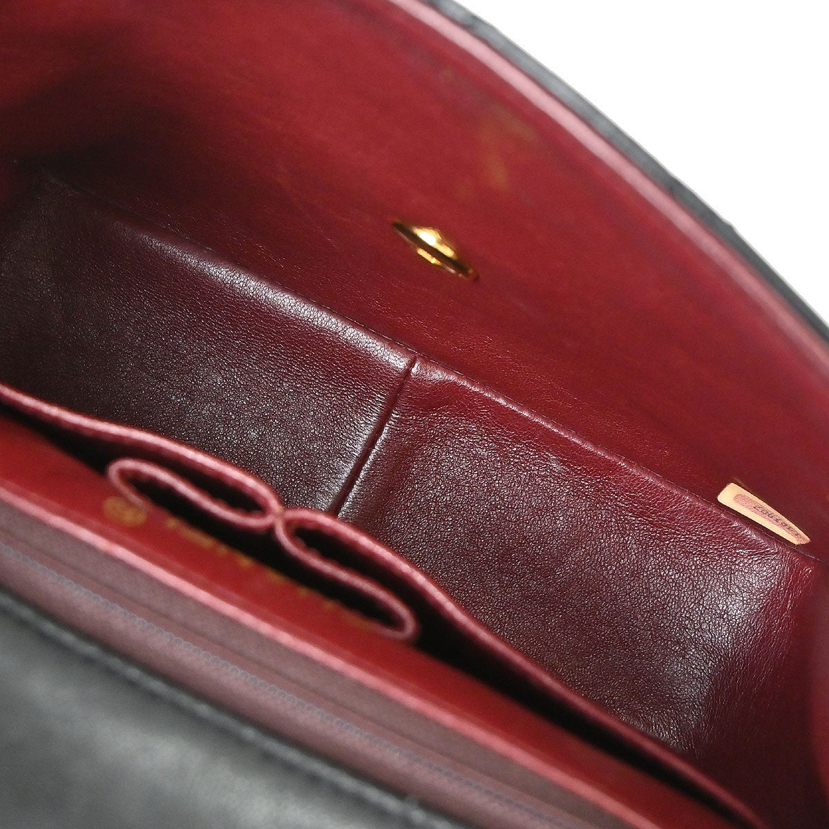 Image 11