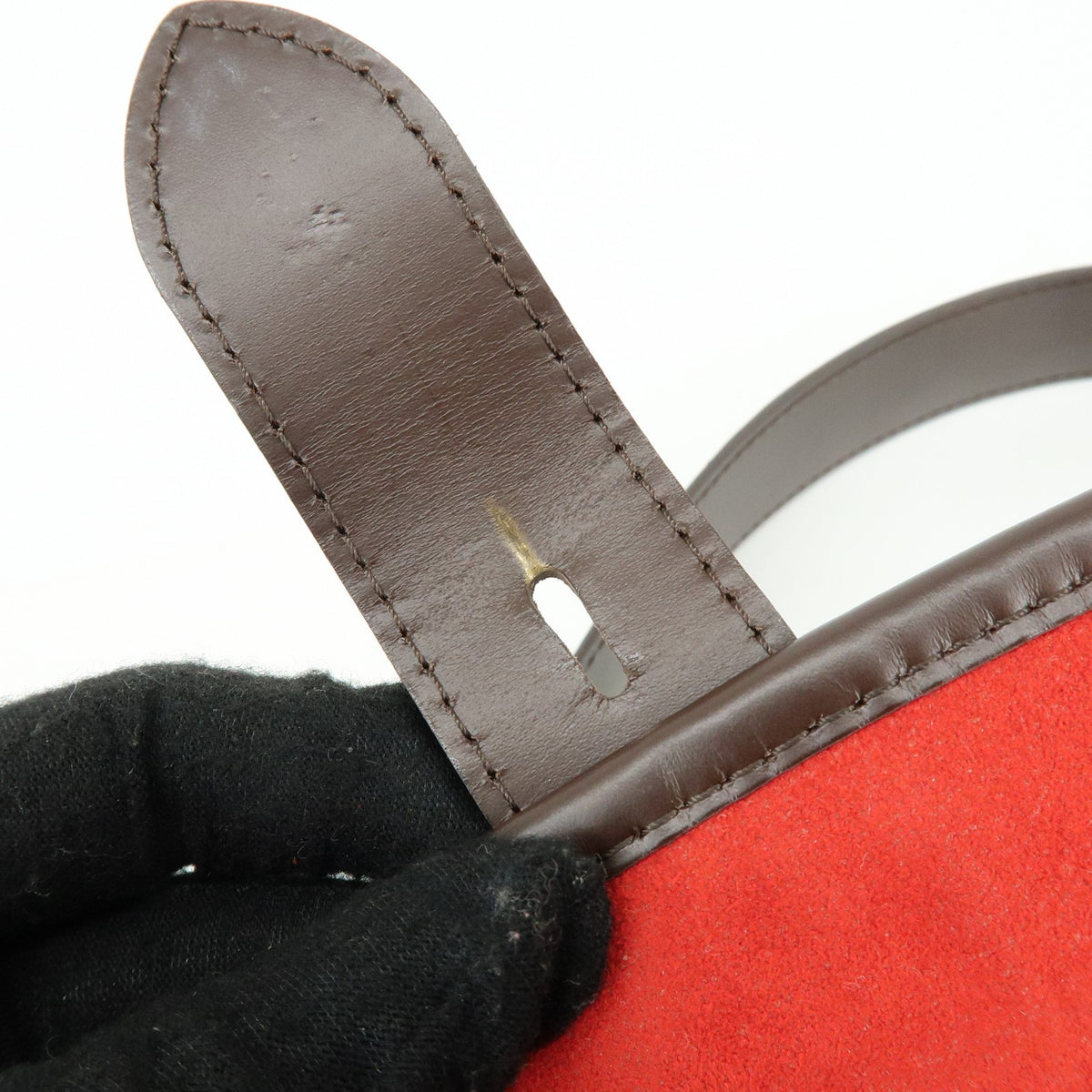 Image 22