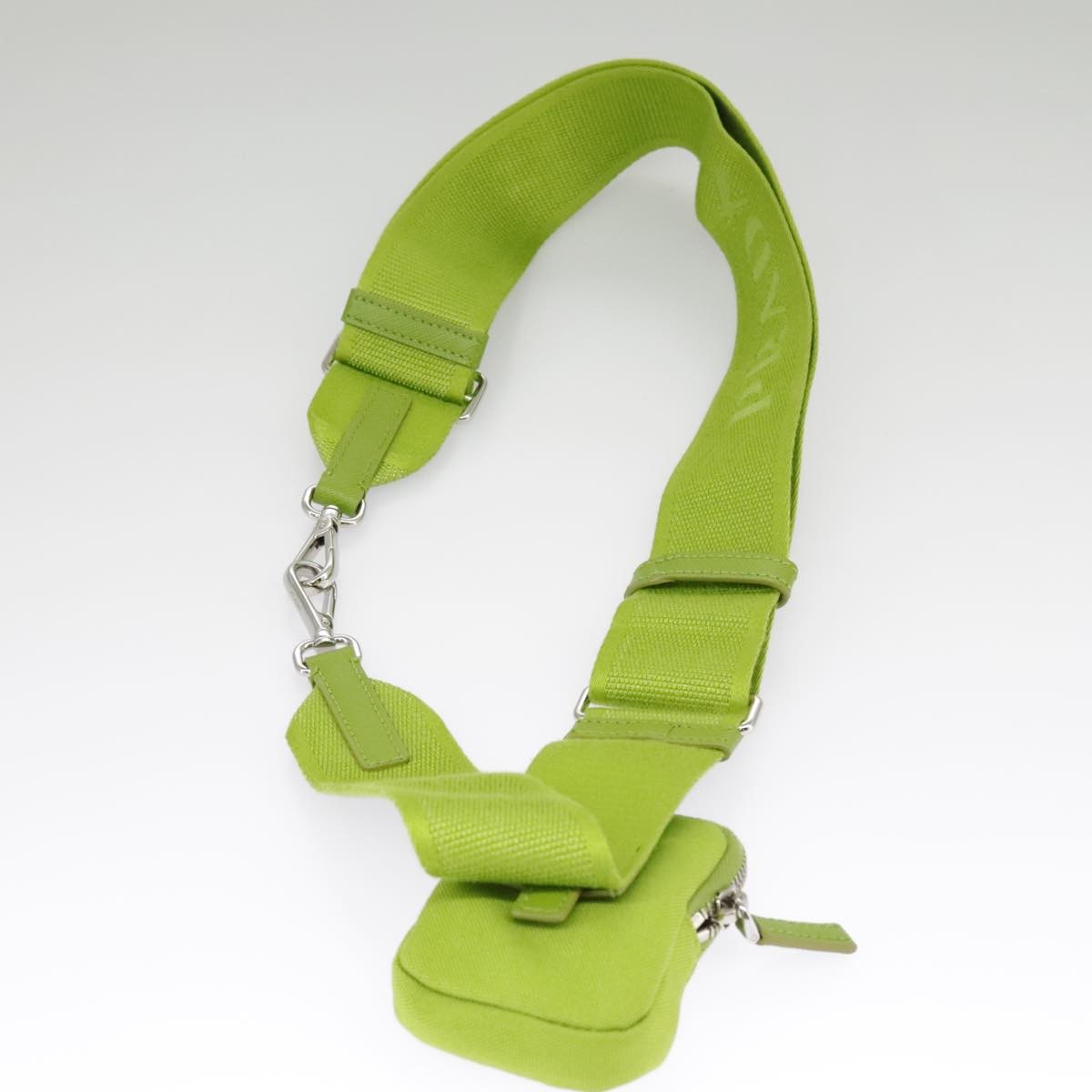 Image 23