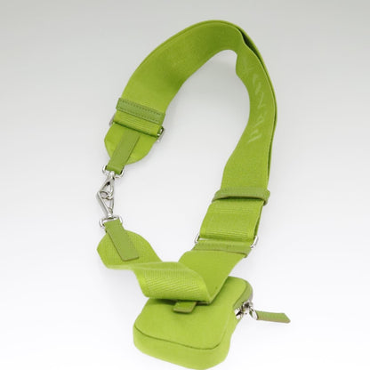 Image 23