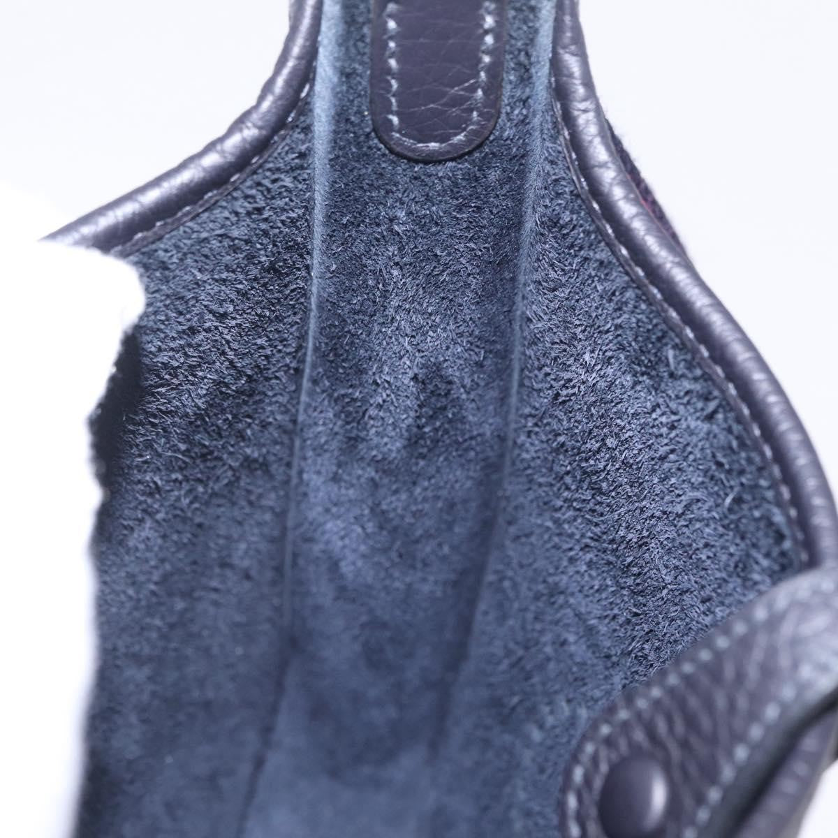 Image 22