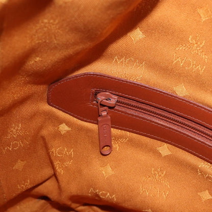 Image 21