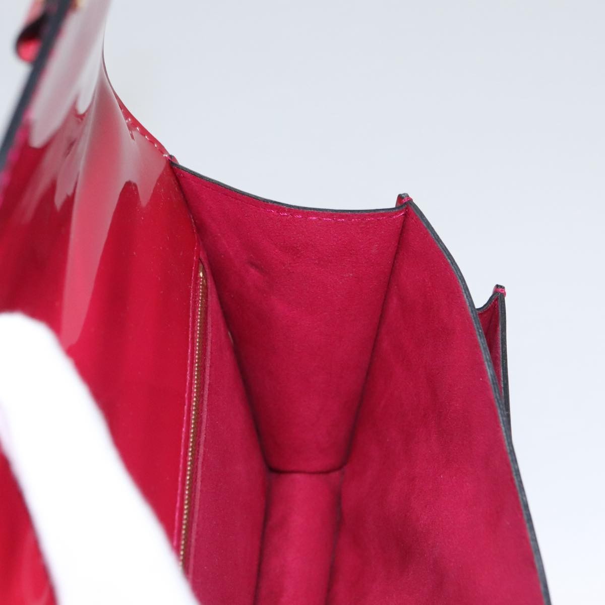 Image 20