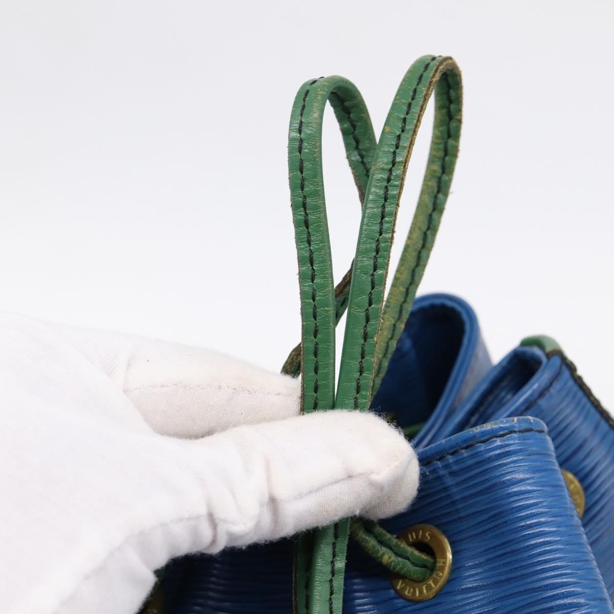 Image 17